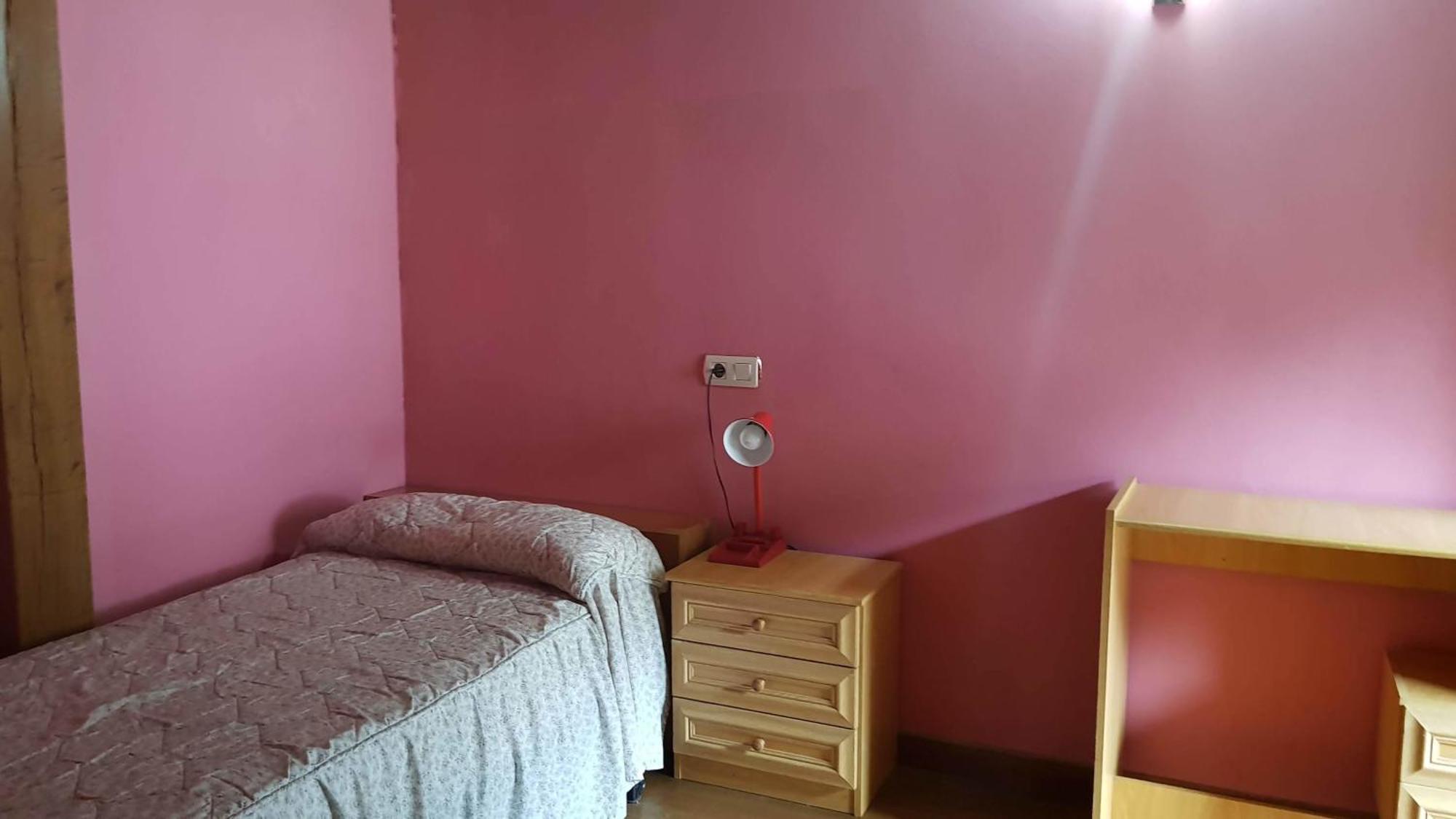 Vivienda Vacacional El Ventanuco Buelna Eksteriør billede